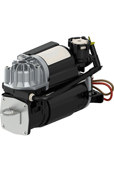 WABCO Compresor Instalatie Aer Comprimat Maybach 57 Mercedes-Benz Cls/E-Class...