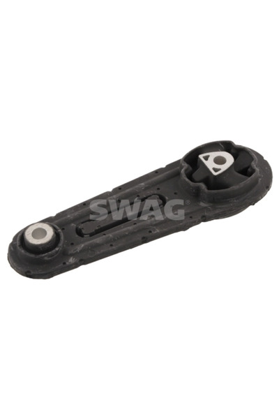 RINGER Suport Motor Spate Dacia Duster/Logan/Sandero Nissan Aprio/Micra 3/Note