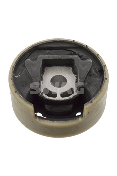 SWAG Suport Motor Partea De Jos Audi A3/Tt Seat Alhambra/Leon