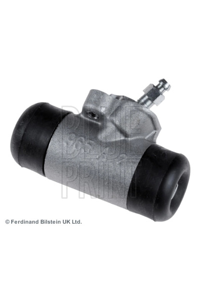 BLUE PRİNT Cilindru Receptor Frana Axa Spate Stanga Toyota Yaris