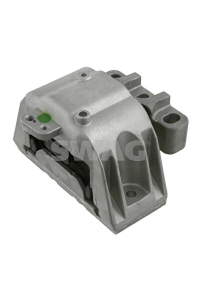 RINGER Suport Motor Dreapta Seat Leon/Toledo 2 Skoda Octavia 1