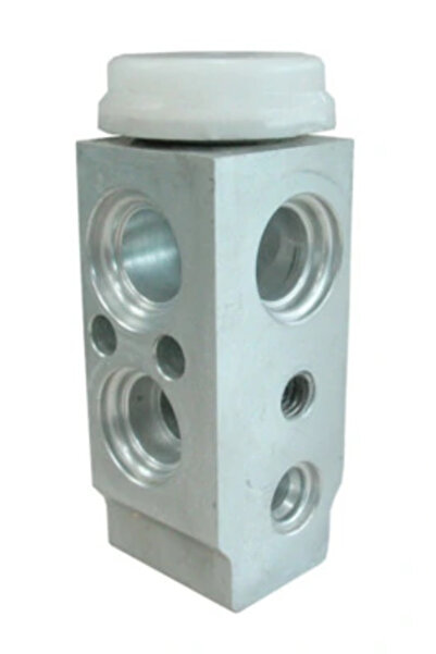 MAHLE Supapa Expansiune Clima Hyundai Tucson Kia Sportage 2