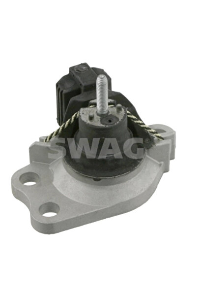 SWAG Десен тампон на двигателя Renault Clio 2/Clio Symbol 1/Symbol 2