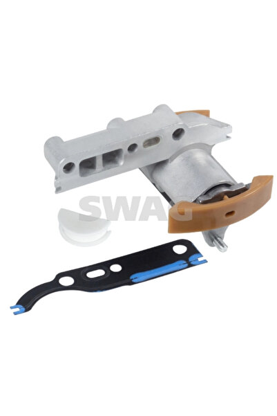 SWAG Intinzator Lant Distributie Audi A3/A4 B5/A6 C5 Seat Alhambra/Cordoba/Ib...