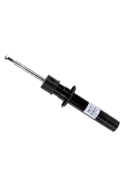 SACHS Амортисьор Volvo S90 2/V90 2