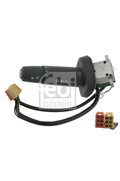 FEBI BILSTEIN Comutator Far Man Hocl/Nl/Tga 1992-2023
