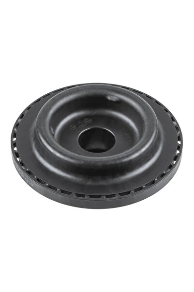 SACHS Rulment Sarcina Amortizor Dacia Logan 3/Sandero 3 Renault Clio 5