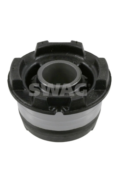 SWAG Suport Ax Volvo 850/S70/S80 1 1991-2014