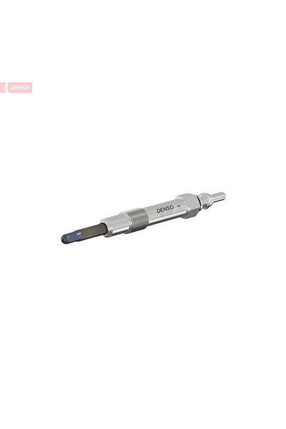 DENSO Bujie Incandescenta Alfa Romeo 145/146/147 Fiat Brava/Bravo 1/Doblo Mic...