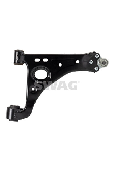 SWAG Brat Suspensie Roata Axa Fata Dreapta Buick Encore Suv Chevrolet Trax