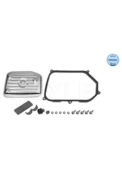 MEYLE Комплект за смяна на масло за автоматична скоростна кутия Seat Alhambra...