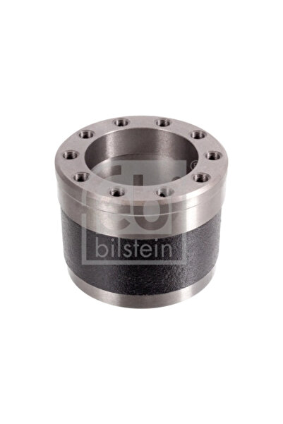 FEBI BILSTEIN Butuc Roata Punte Fata Mercedes-Benz Atego