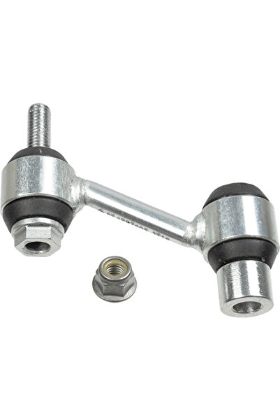 GRAP Brat/Bieleta Suspensie Stabilizator Axa Spate Dreapta Mercedes-Benz A-Cl...