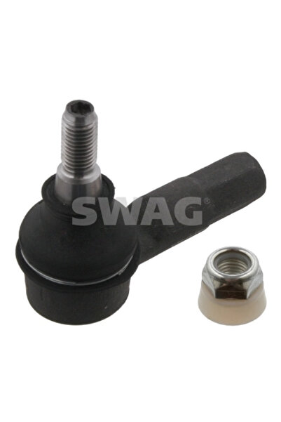 SWAG Cap De Bara Axa Fata Dreapta Citroen C8/DS4/DS5 Ds Ds 4 / Ds 4 Crossback...