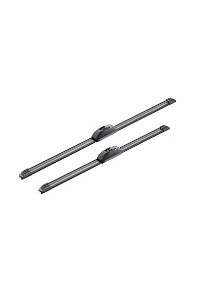 Bosch Wiper blade Opel Insignia B Country Tourer (z18) 2017-2023 Diesel