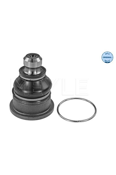 MEYLE Articulatie Sarcina/Ghidare Axa Fata Dreapta Renault Clio 4/Zoe