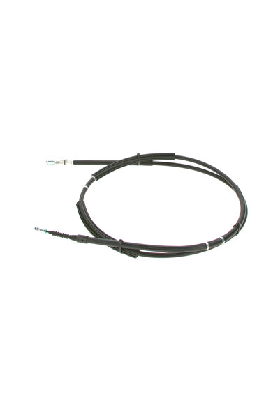 Bosch Parking Brake Cable Audi A4 B6/A4 B7
