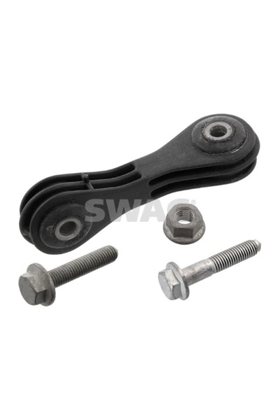 SWAG Brat/Bieleta Suspensie Stabilizator Axa Fata Dreapta Audi A3 Seat Toledo 2