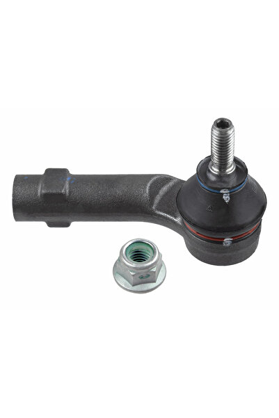 GRAP Cap De Bara Exterior Ford Ecosport/Fiesta 5/Fiesta 6 Ford Australia Fiesta