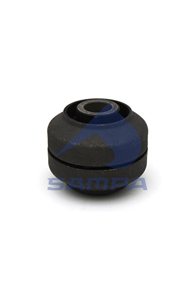SAMPA Втулка на лагера на кабината на водача Daf 85 CF/CF 75/CF 85