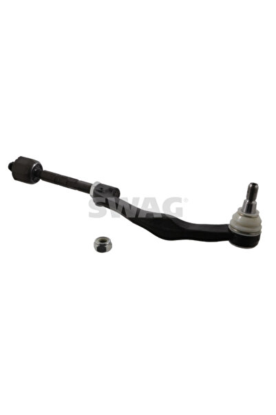 SWAG Bara Directie Axa Fata Dreapta Vw Multivan T5/Transporter T5 Bus/Transpo...