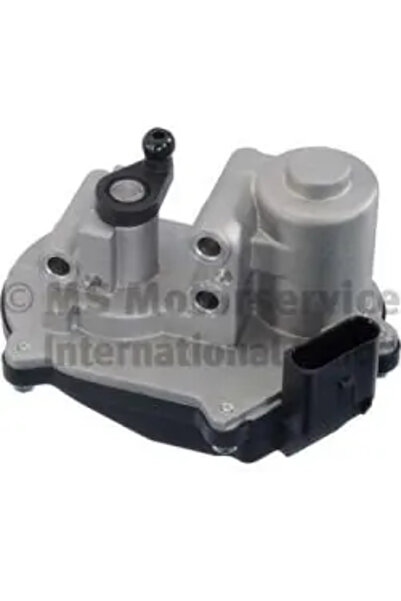 PIERBURG Element Reglaj Clapeta (Galerie Admisie) Audi A4 Allroad B8/A4 B8/A5...