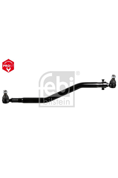 FEBI BILSTEIN Bieleta Directie De La 1-A Maneta Interm. Dir. La A 2-A Man. In...