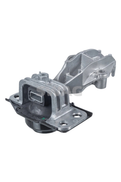 SWAG Suport Motor Dreapta Renault Scenic 2