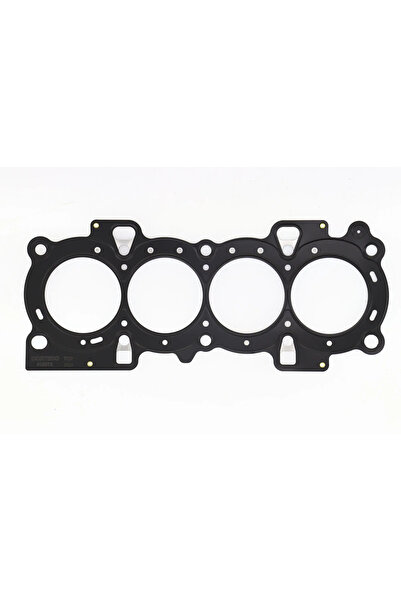 CORTECO Garnitura Chiulasa Ford Fiesta 4/Fiesta 5/Focus 1