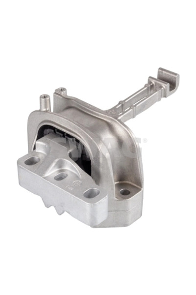 SWAG Suport Motor Dreapta Audi A1 Seat Arona/Ibiza 5