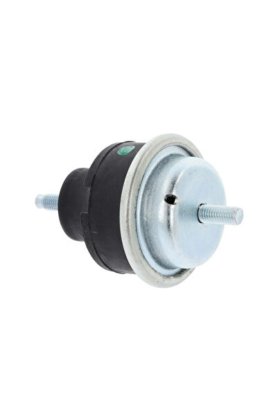 CORTECO Опора на двигателя Citroen Berlingo / Berlingo First Microbus/Berling...