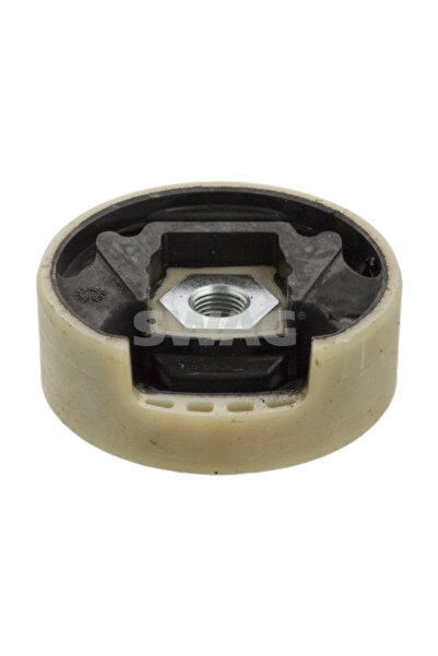 SWAG Suport Motor Deasupra Audi A3/Tt Seat Alhambra/Leon 2003-2022