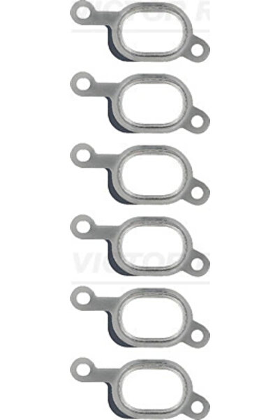 VICTOR REINZ Set Garnituri Galerie Evacuare Volvo S80 1/XC90 1