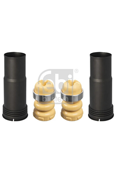 FEBI BILSTEIN Chit Protectie Praf Amortizor Puntea Spate Cupra Born Vw Id.3