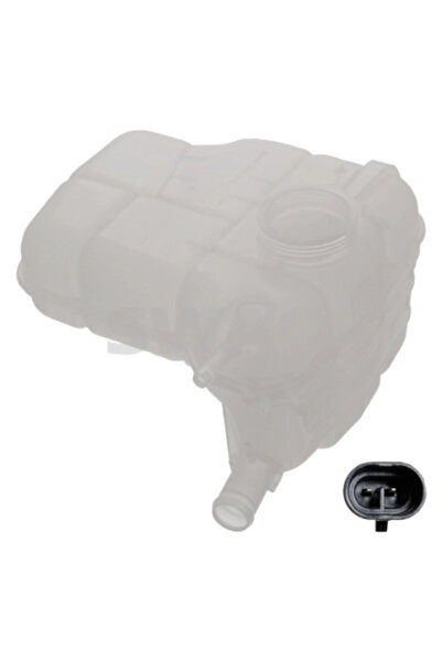 E-KRAFT Vas De Expansiune Racire Opel Astra H/Astra J Vauxhall Astra Model 6 ...