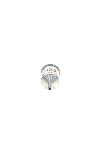 Bosch Fuel filter NISSAN SERENA (C23) 1992-2001