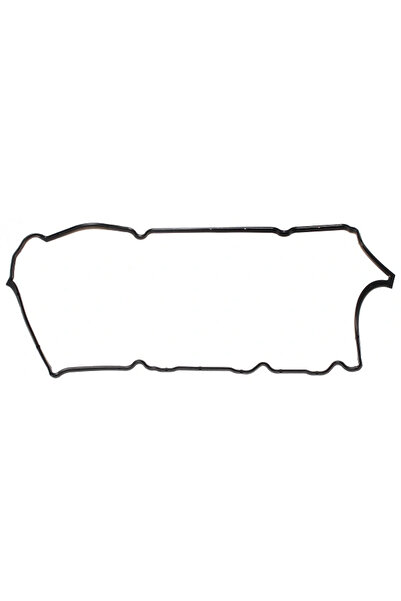 ELRING Garnitura Capac Supape Mazda 3/5/6