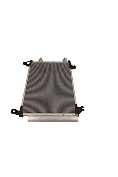 MaxGear Condensator Climatizare Daihatsu Charade 8 Toyota Yaris