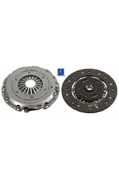 SACHS Set Ambreiaj Citroen C-Crosser Mitsubishi Outlander 2