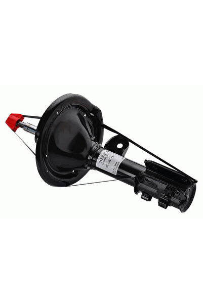 SACHS Amortizor Axa Fata Stanga Kia Carnival / Grand Carnival 3