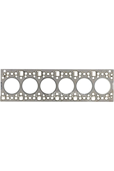 VICTOR REINZ Garnitura Chiulasa Mercedes-Benz Actros MP4 / MP5/Arocs/Atego 3 ...