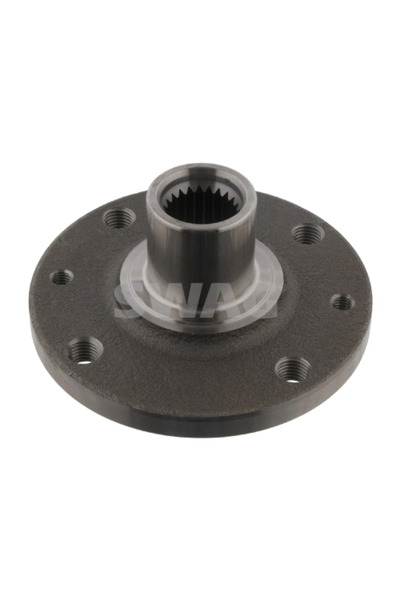 SWAG Butuc Roata Axa Fata Dreapta Dacia Logan/Sandero Mahindra Verito