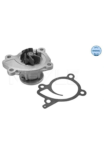 MEYLE Pompa De Apa Racire Motor Dacia Dokker Microbus/Duster/Lodgy Mercedes-B...