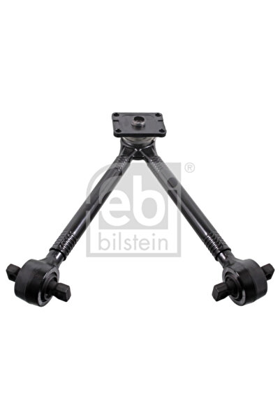 FEBI BILSTEIN Brat Suspensie Roata Puntea Spate Man Tga/Tgs 1/Tgx 1 1999-2021