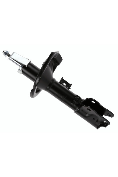 SACHS Amortizor Axa Fata Stanga Mitsubishi Lancer 8