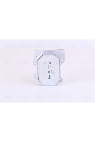 Nissens Radiator Ulei Ulei Motor Citroen Jumper 2 Bus/Jumper 2 Caroserie/Jump...