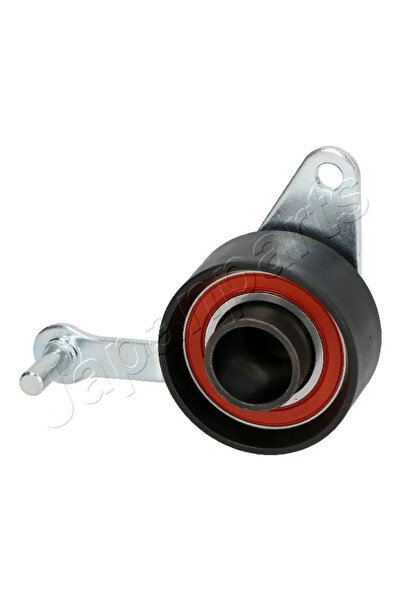 Japanparts Mecanism Tensionare Curea Distributie Isuzu Trooper 3 Opel Monterey B
