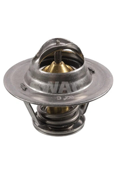 SWAG Termostat Lichid Racire Citroen Jumper 1 Bus/Jumper 1 Caroserie/Jumper 1...