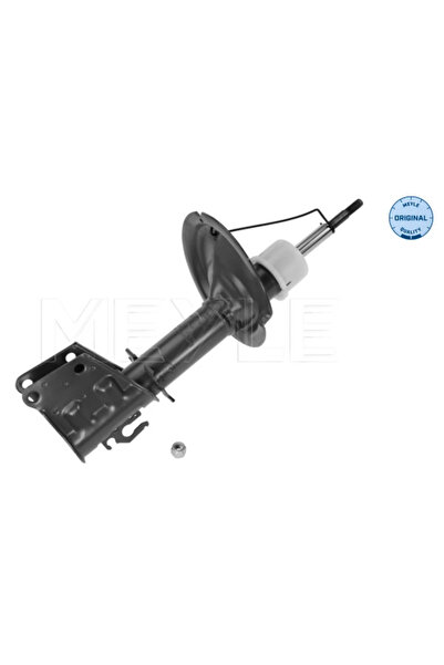 MEYLE Amortizor Punte Fata Fiat Albea/Palio Weekend