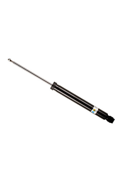 Bilstein Амортисьор заден мост Audi A6 C7/A7 Audi (FAW) A6L C7